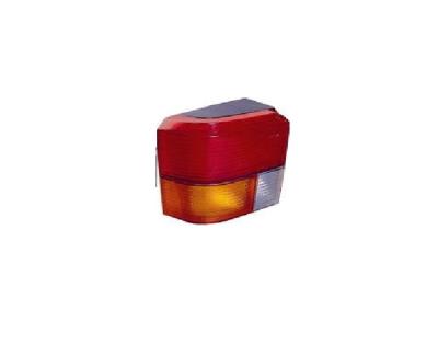 VOLKSWAGEN STOP LAMBASI SOL T-4 1992-