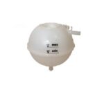 VOLKSWAGEN YEDEK SU DEPOSU  T-4 1992-