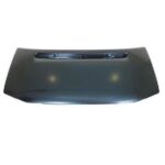 VOLKSWAGEN MOTOR KAPUTU CARAVELLE T-4 1997-