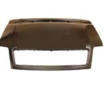 VOLKSWAGEN MOTOR KAPUTU LT-35 1996-