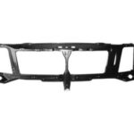 VOLKSWAGEN ÖN PANEL LT-35 1996-