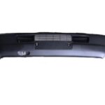 VOLKSWAGEN ÖN TAMPON ( İTALYAN ) LT-35 1996-
