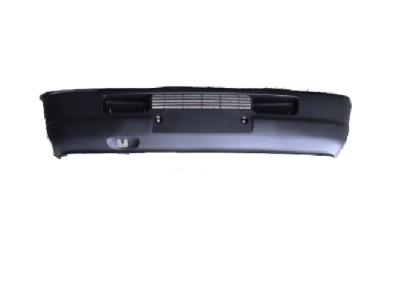 VOLKSWAGEN ÖN TAMPON ( İTALYAN ) LT-35 1996-