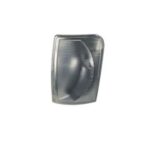 VOLKSWAGEN ÖN SİNYAL (BEYAZ) SOL  LT-35 1996-