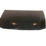 FİAT MOTOR KAPUTU STİLO 2001-