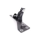 AUDİ FAR BRAKETİ SAĞ A4 2005-