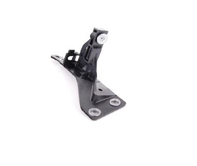 AUDİ FAR BRAKETİ SAĞ A4 2005-
