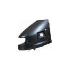 FİAT ÖN ÇAMURLUK SOL BOXER / DUCATO 1994-