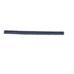VOLKSWAGEN ARKA TAMPON BANDI ORTA PASSAT 1997-
