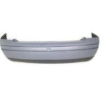VOLKSWAGEN ARKA TAMPON ( İÇ BRAKETLİ ) PASSAT 1997-