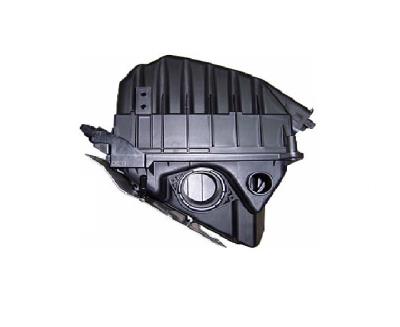 VOLKSWAGEN HAVA FİLTRE KUTUSU ( 1 VOLKSWAGEN HAVA FİLTRE KUTUSU ( 1
