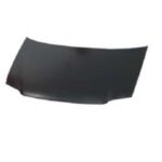 VOLKSWAGEN MOTOR KAPUTU CADDY 2004-