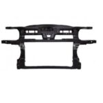 VOLKSWAGEN ÖN PANEL CADDY 2004-