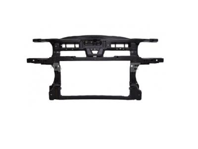 VOLKSWAGEN ÖN PANEL CADDY 2004- VOLKSWAGEN ÖN PANEL CADDY 2004-