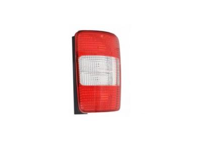 VOLKSWAGEN STOP LAMBASI SAĞ CADDY 2004-