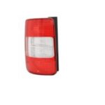 VOLKSWAGEN STOP LAMBASI SOL CADDY 2004-