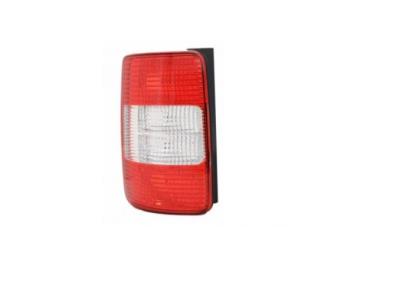 VOLKSWAGEN STOP LAMBASI SOL CADDY 2004-