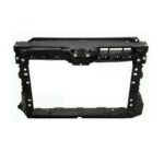 VOLKSWAGEN ÖN PANEL JETTA 2011-