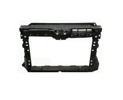 VOLKSWAGEN ÖN PANEL JETTA 2011- VOLKSWAGEN ÖN PANEL JETTA 2011-