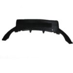 VOLKSWAGEN ÖN TAMPON SPOYLERİ JETTA 2011-