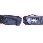 VOLKSWAGEN SİS FARI  " SAĞ " CLASSİC 1997-