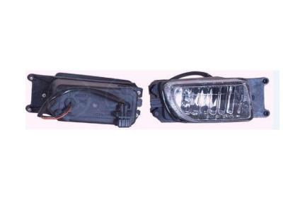 VOLKSWAGEN SİS FARI  " SAĞ " CLASSİC 1997-