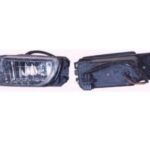 VOLKSWAGEN SİS FARI  " SOL " CLASSİC 1997-