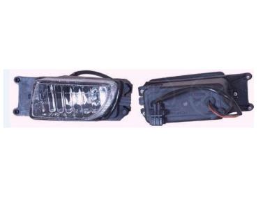 VOLKSWAGEN SİS FARI  " SOL " CLASSİC 1997-