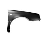 VOLKSWAGEN ÖN ÇAMURLUK SAĞ (OVAL DELİK) GOLF 3 1992-