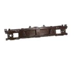 VOLKSWAGEN ÖN TAMPON DEMİRİ GOLF 3 1992-