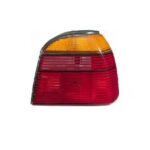 VOLKSWAGEN STOP LAMBASI SAĞ GOLF 3 1992-