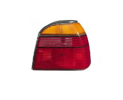 VOLKSWAGEN STOP LAMBASI SAĞ GOLF 3 1992-