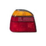 VOLKSWAGEN STOP LAMBASI SOL GOLF 3 1992-