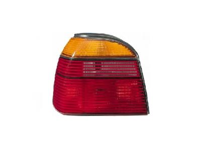 VOLKSWAGEN STOP LAMBASI SOL GOLF 3 1992-