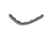 VOLKSWAGEN ARKA TAMPON BANDI SOL GOLF 1998-