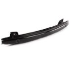 VOLKSWAGEN ARKA TAMPON DEMİRİ GOLF 1998-