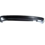 VOLKSWAGEN ARKA TAMPON SPOYLERİ (İTALYAN) GOLF 1998-
