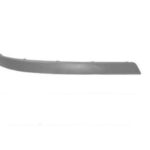 OPEL ÖN TAMPON BANDI SAĞ CORSA C 2004-