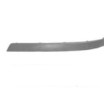 OPEL ÖN TAMPON BANDI SOL CORSA C 2004-