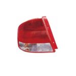 CHEVROLET STOP LAMBASI "SEDAN" SOL KALOS / AVEO 2005-
