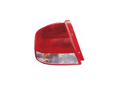 CHEVROLET STOP LAMBASI "SEDAN" SOL KALOS / AVEO 2005-