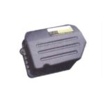 CHEVROLET HAVA FİLTRE KUTUSU AVEO 2005-