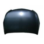 CHEVROLET MOTOR KAPUTU ( ÇEKOMASTİKLİ ) CRUZE 2009-