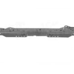 CHEVROLET ÖN PANEL ÜST CRUZE 2009-