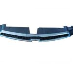CHEVROLET ÖN PANJUR ÜST CRUZE 2009-
