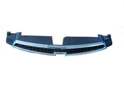 CHEVROLET ÖN PANJUR ÜST CRUZE 2009- CHEVROLET ÖN PANJUR ÜST CRUZE 2009-
