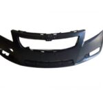 CHEVROLET ÖN TAMPON CRUZE 2009-