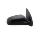 CHEVROLET DİKİZ AYNASI (ELEK.) SAĞ AVEO SEDAN 2007-