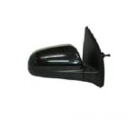 CHEVROLET DİKİZ AYNASI (MANUEL) SAĞ AVEO SEDAN 2007-
