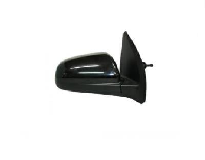CHEVROLET DİKİZ AYNASI (MANUEL) SAĞ AVEO SEDAN 2007- CHEVROLET DİKİZ AYNASI (MANUEL) SAĞ AVEO SEDAN 2007-
